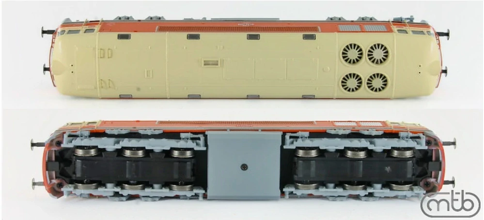 T679.024 ČSD