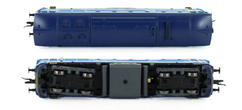 ČD 754.028