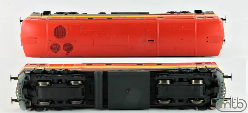 749.247 ČD
