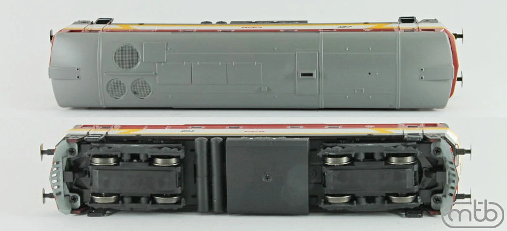 751.354 ČD
