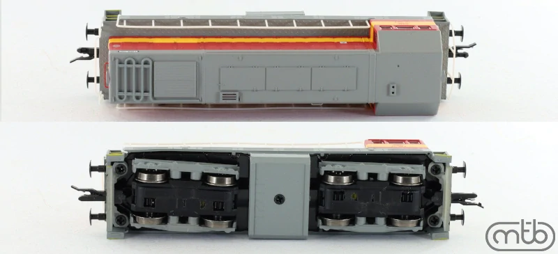 721.199 ČSD