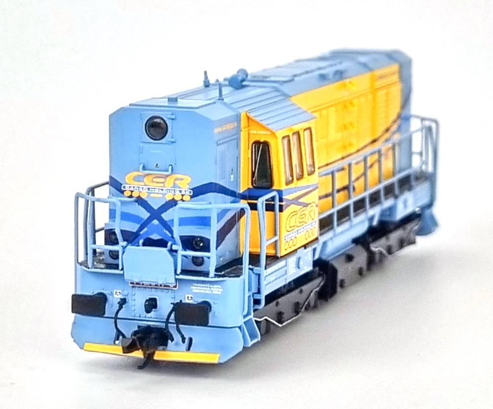 740.647-3 CER