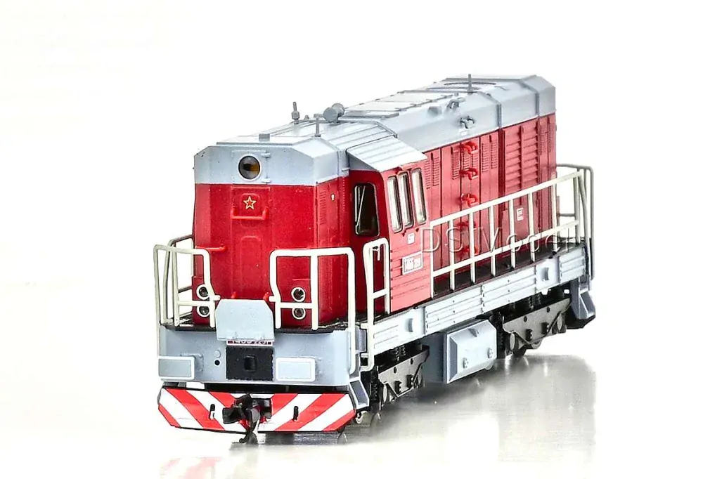 T466.2231