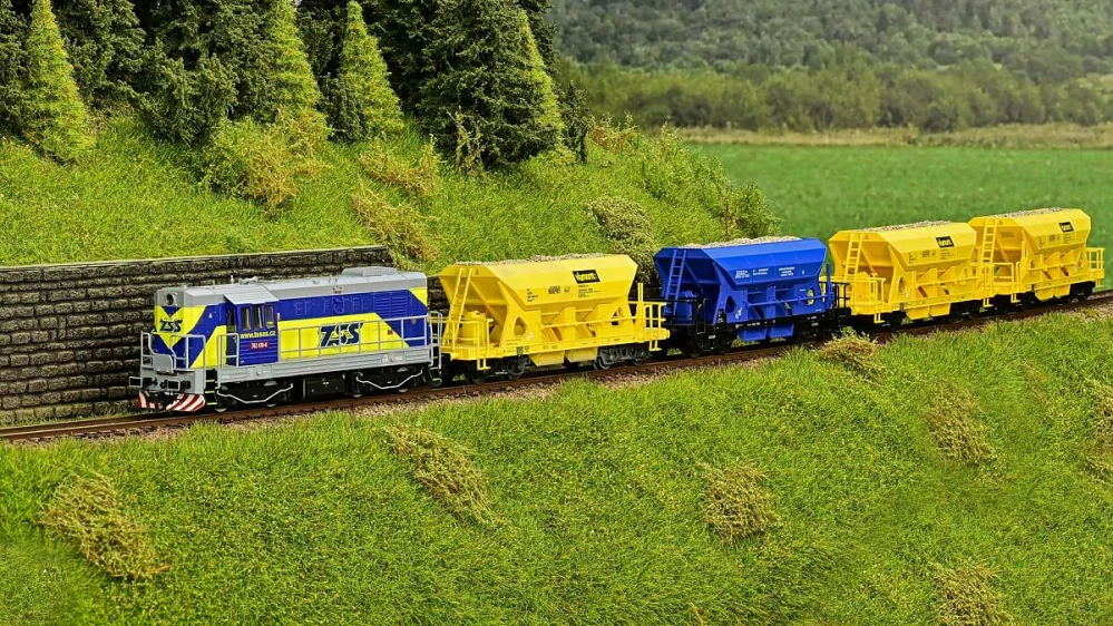 742.410-4 TSS