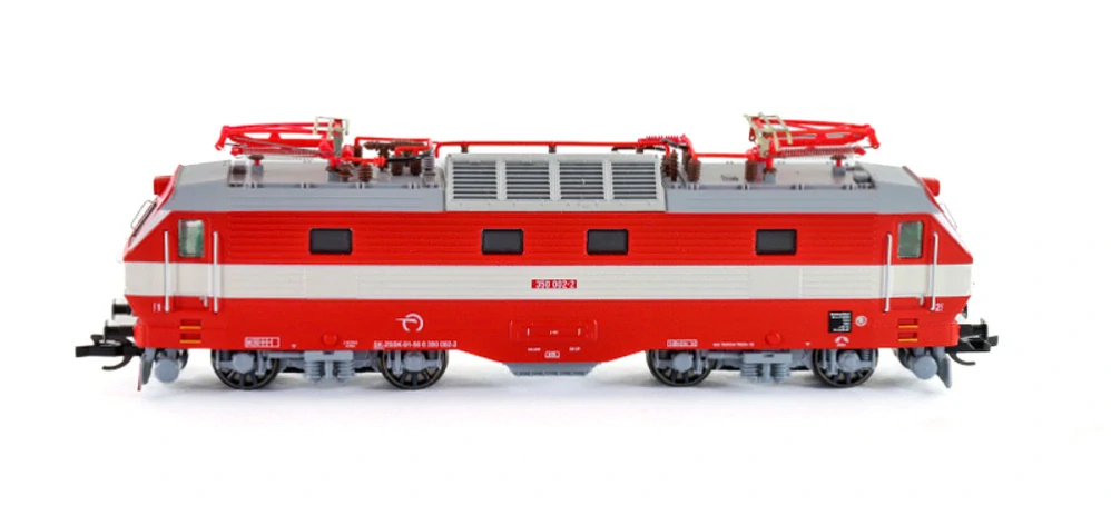 350.002 ZSSK