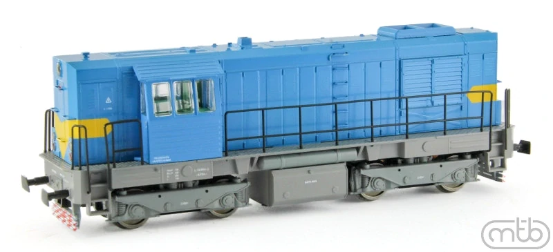 T448.0910 ČSD