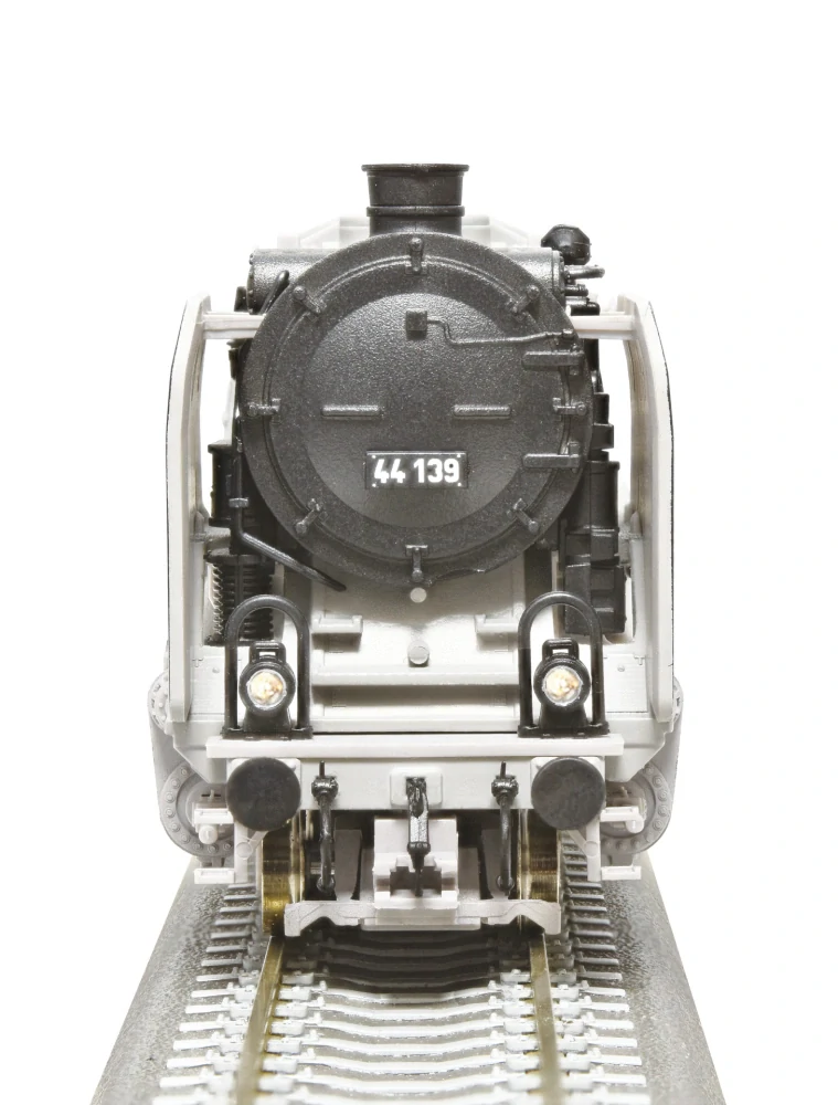 BR 44.139 DRG