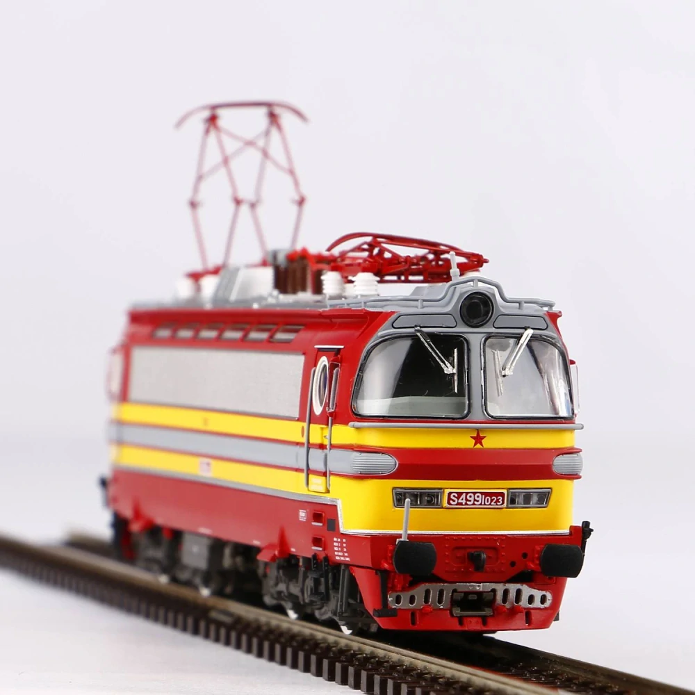 Piko Laminátka ČSD S499.1 ZVUK