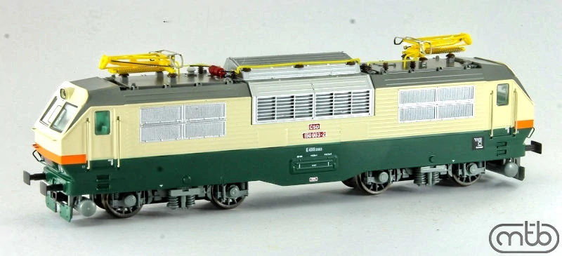 150.003 ČD H0