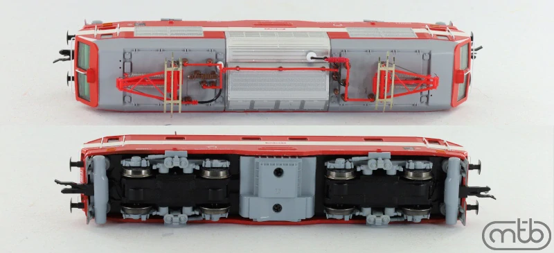 350.002 ZSSK