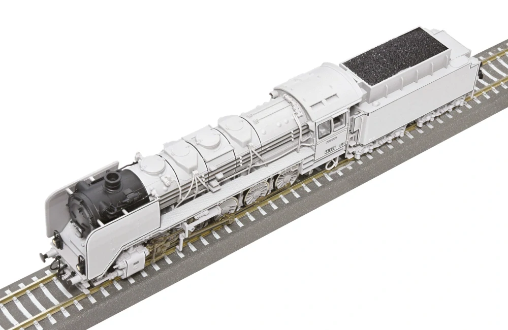 BR 44.139 DRG
