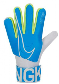 Nike GK Match fotbalové rukavice