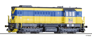 742 OKD-D 