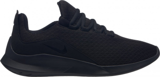 Nike Viale dámská obuv na volný čas černá