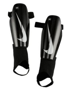Nike Charge soccer dětské fotbalové chrániče