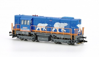 740 315-7