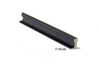 Kolejnice 1000 mm