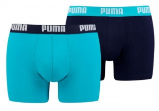 Puma boxerky 2 ks v balení