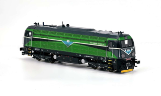 753.602-2 DCC