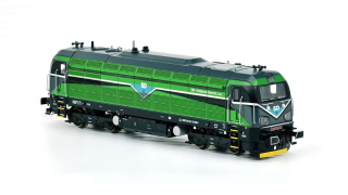 753.603-0 DCC-S