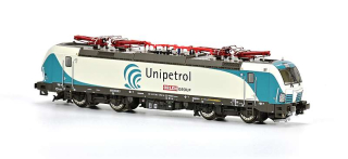 Vectron 383.052-8
