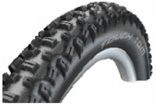 Schwalbe plášť 29" 29x2,25
