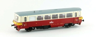 M152 0292
