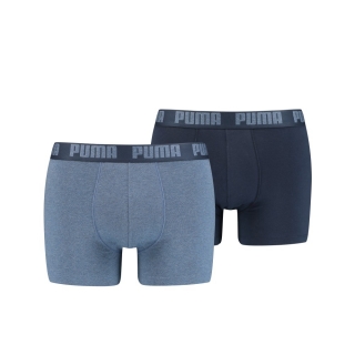 Puma boxerky 2 ks v balení
