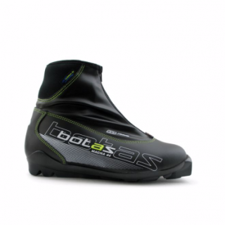 Botas Magna 49 SNS běžkařská obuv