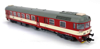 854.008 ČD