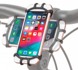 M-Wave držák na Smartphone