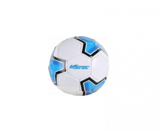 V3TEC Star mini fotbalový míč vel. 1