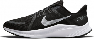 Nike Quest 4 pánská obuv černá