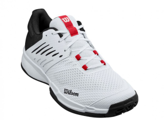 Wilson Kaos Devo 2.0 pánská tenisová obuv