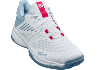 Wilson Kaos Devo 2.0 dámská tenisová obuv