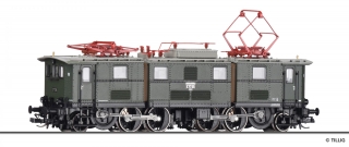 E77