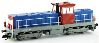 ČD 714.012 max