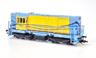 740.647-3 CER