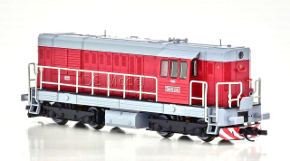 T466.2231 DCC