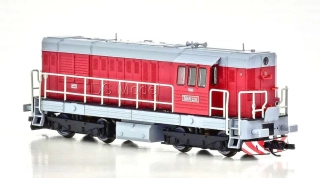 T466.2231 DCC-S