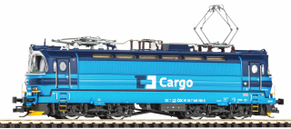 Piko Laminátka ČD Cargo
