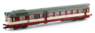850.050 ČD
