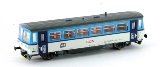 809.140 ČD
