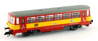 809.281 ČD