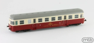 Bix 020.337 ČSD
