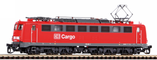 BR 150 DB AG