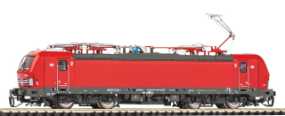 BR 193 DB AG