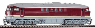 BR 131 DR