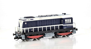 T435.0141 ČSD