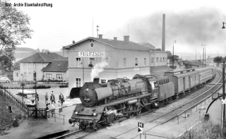 BR 22.013